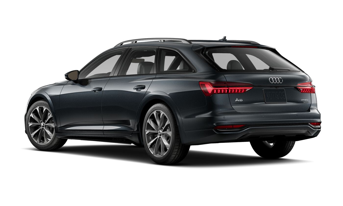 audi a6 allroad 2026 WAU72BF2XTN000444 image audi a6 allroad 2026 WAU72BF2XTN000444 image